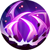 1. Yetenek