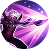 Ulti