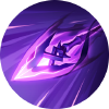 Ulti