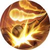 Ulti