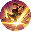 Ulti