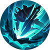 Ulti