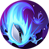 Ulti